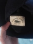 Чисто нов без етикет суичър Lacoste XS , снимка 6