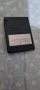 memory card sony playstation 2, снимка 8