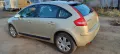 Citroen C4 2.0HDI - 136к.с. 2008г на части, снимка 4