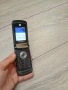 Motorola V8 RAZR2 v8 motorola, снимка 2