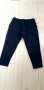 Nike Tech Pant Mens Size L / 34 НОВО! ОРИГИНАЛ! Мъжко Долнище!, снимка 12