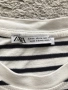 Дамска тениска Zara, снимка 5