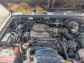 Toyota 4 runner, снимка 8