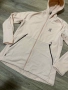 Дамско поларно hoodie HAGLOFS Polartec  Bungy , XL размер, снимка 6