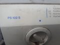  Продавам люк за пералня Gorenje PS 102 S, снимка 2