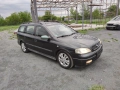 Опел Астра Г 1.8 х18хе1 116к.с На Част /Opel Astra G 1.8 x18xe1 chasti, снимка 8