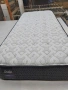 Матрак - Модел SEALY ENERGY размер 90/200 , снимка 5