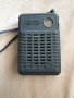 Старо джобни радио, снимка 1 - Други ценни предмети - 33961827