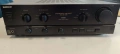 Стерео усилвател Sony TA-F270#3, снимка 2