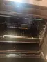 Фурна за вграждане Whirlpool, снимка 3