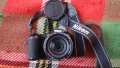 Продавам фотоапарати NIKON, снимка 1 - Фотоапарати - 36629000