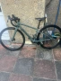 Велосипед, снимка 2