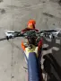 Ktm exc 300 TPI, снимка 9