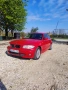 BMW 116, снимка 1