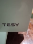 Конвектор Tesy CN 200 Mis F, снимка 2