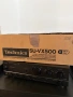 Technics SU-VX500, снимка 3