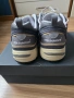 New Balance 878 - ЕU 42.5 НОВИ!, снимка 4