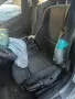 Бмв Е46 2.0 д 150 кс- На части, снимка 6