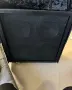 Engl pro 412 vintage 30 8 ohm, снимка 5