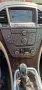Opel Insignia 2.0 CDTI на части Опел Инсигния Инсигниа 2.0 ЦДТИ, снимка 10