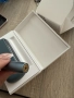 IQOS  ILUMA Azure blue, снимка 4