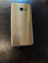 Samsung - S7 Edge , снимка 5