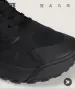 Vans MTE Crosspath Номер-45, снимка 11