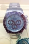 Rolex Cosmograph Daytona 40mm Platinum Ice Blue Dial Ceramic Automatic Различни Варианти, снимка 1