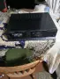 Касетен дек Grundig CCF 8300 MK II, снимка 8