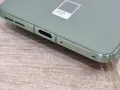 Motorola Edge 70 512GB + 12GB RAM, снимка 11
