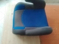 Детско столче за кола , снимка 4