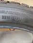 Гуми Goodyear Ultra Grip Performance 3 225/40/18 цола 8,5мм грайфер ДОТ 2324, снимка 9
