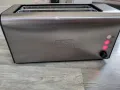 двоен тостер Black Decker, снимка 7