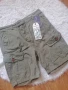 панталони за момче, снимка 1