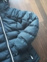 J.LINDEBERG down jacket , снимка 4