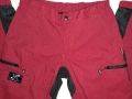 Revolution Race Nordwand Pant 40(L) и  36(S) дамски хибридни панталони - 2 броя, снимка 2