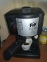 кафемашина-ITALY-, снимка 10