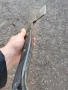 Руска туристическа брадва, снимка 5