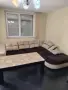 Продажба на апартамент, снимка 2
