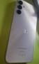 Samsung Galaxy A14 5G, снимка 3