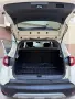 Renault Captur 1.5 dci, снимка 5