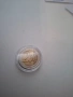 Рядка монета 2 евро , снимка 2