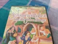Schneewittchen und die sieben Zwerge ... Walt Disney VHS, снимка 2
