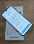 SAMSUNG Galaxy A56, снимка 9