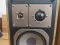 GRUNDIG BOX 660, снимка 9