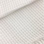 Мъжки памучен халат Пелман - Германия - НОВ, снимка 2