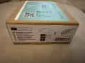 Зарядно 70W USB-C за лаптоп и MacBook - Movano, ново, снимка 4