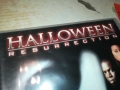 HALLOWEEN DVD 2009251601, снимка 7