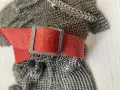 Ръкавица за Обезкостяване , снимка 2