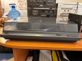 Грамофони и услилватели , снимка 3